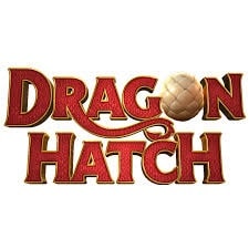 Dragon Hatch