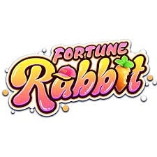 Fortune Rabbit