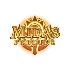 Midas Fortune